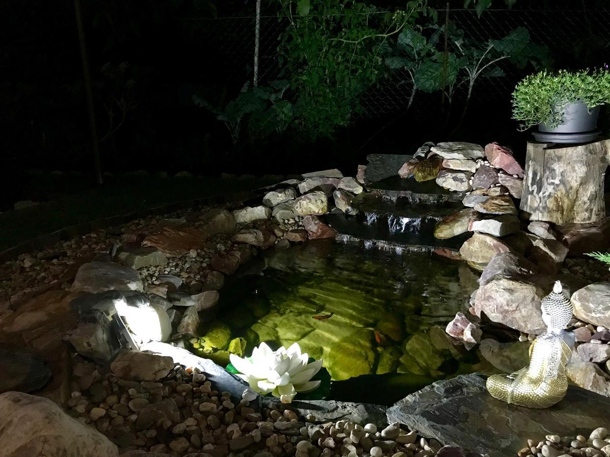 Góis Portantiqua, Guest House מראה חיצוני תמונה